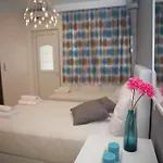 Ammos Appart hôtel