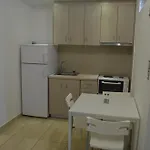 Ammos Appart hôtel