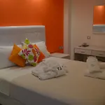 Appart hôtel Ammos