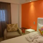 Ammos 4* Glífa