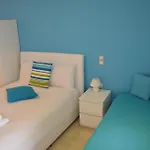 Ammos