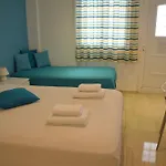 Ammos 4* Glífa