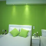Ammos 4* Glífa