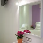 Ammos Appart hôtel 4*