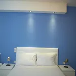 Ammos Appart hôtel Glífa
