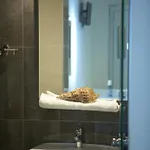 Appart hôtel Ammos