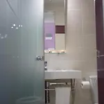 Ammos Appart hôtel 4*
