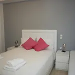 Ammos 4* Glífa