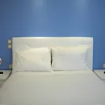 Ammos Appart hôtel Glífa