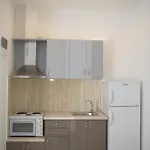 Ammos 4* Glífa