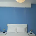 Ammos Glífa