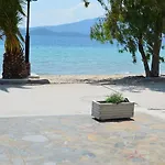 Appart hôtel Ammos 4*