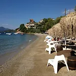 Appart hôtel Ammos