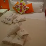 Appart hôtel Ammos Glífa