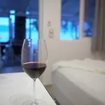 Ammos Glífa