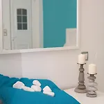 Appart hôtel Ammos