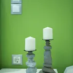 Appart hôtel Ammos 4*