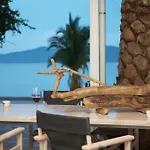 Appart hôtel Ammos