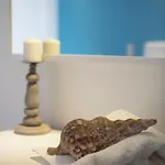 Appart hôtel Ammos 4*