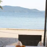 Appart hôtel Ammos Glífa