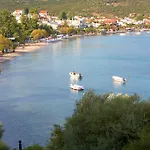 Ammos