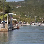 Ammos Glífa
