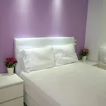 Ammos Glífa