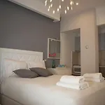 Appart hôtel Ammos