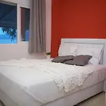 Ammos 4* Glífa