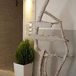Ammos Appart hôtel 4*