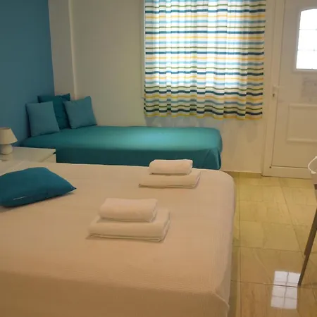 Ammos 4* Glífa