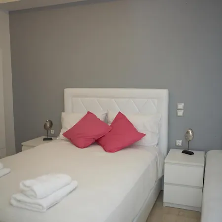 Ammos 4* Glífa