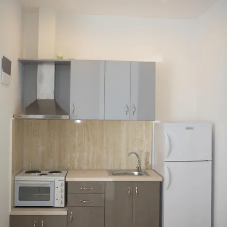 Ammos 4* Glífa