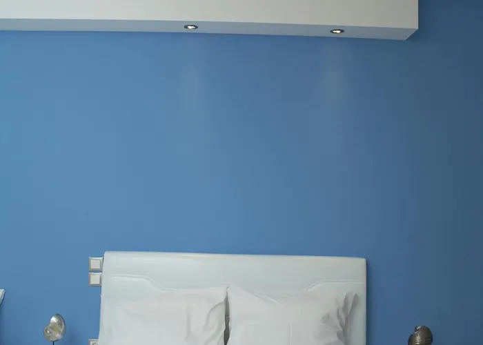 Ammos Beach Glifa (Stylida)