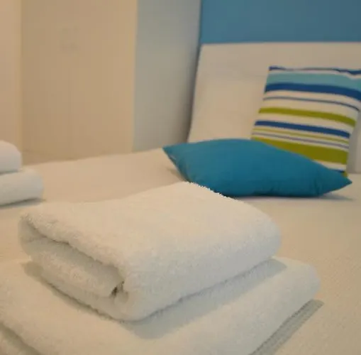 Ammos Beach Glifa (Stylida)