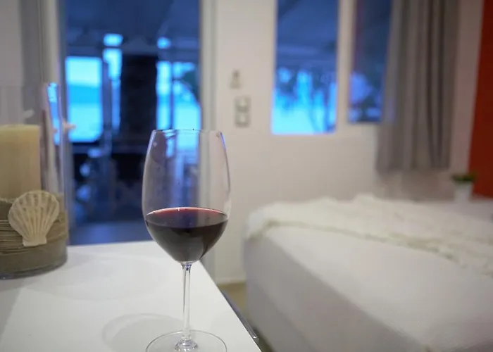 Ammos Beach Glifa (Stylida)