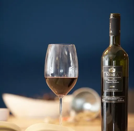 Ammos Beach Glifa (Stylida)