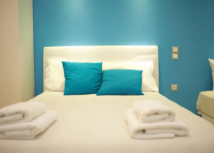 Ammos Beach Glifa (Stylida)