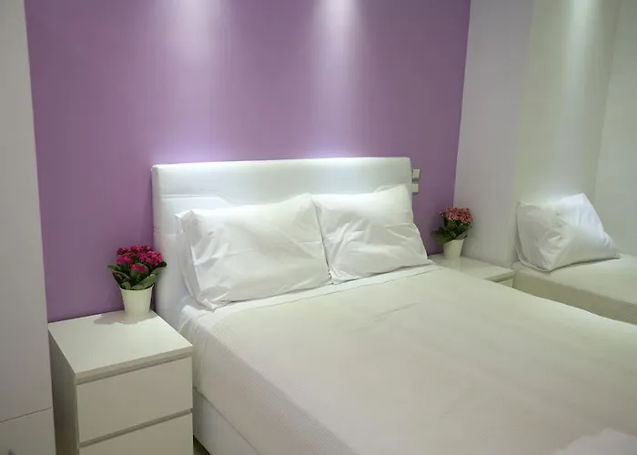 Ammos Beach Glifa (Stylida)